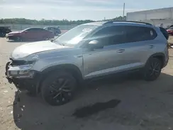 3VV5X7B24RM119349 2024 VOLKSWAGEN TAOS