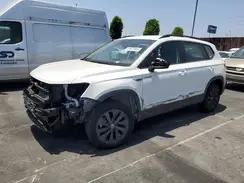 3VV5X7B24RM120890 2024 VOLKSWAGEN TAOS