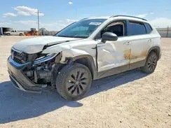 3VV5X7B24RM123000 2024 VOLKSWAGEN TAOS