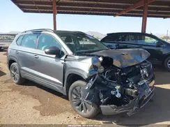 3VV5X7B24RM123644 2024 VOLKSWAGEN TAOS