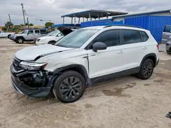 3VV5X7B24RM126396 2024 VOLKSWAGEN TAOS