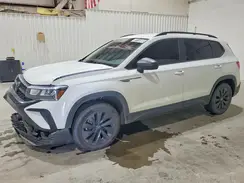 3VV5X7B24RM130772 2024 VOLKSWAGEN TAOS