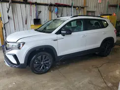 3VV5X7B24RM132182 2024 VOLKSWAGEN TAOS