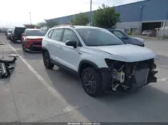 3VV5X7B25RM034083 2024 VOLKSWAGEN TAOS