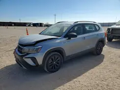3VV5X7B25RM036853 2024 VOLKSWAGEN TAOS