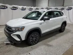 3VV5X7B25RM061283 2024 VOLKSWAGEN TAOS