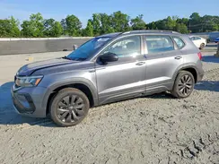 3VV5X7B25RM069187 2024 VOLKSWAGEN TAOS