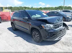 3VV5X7B25RM072946 2024 VOLKSWAGEN TAOS