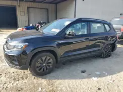 3VV5X7B25RM089150 2024 VOLKSWAGEN TAOS