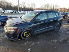 3VV5X7B25RM094624 2024 VOLKSWAGEN TAOS