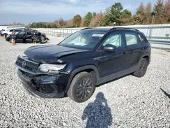 3VV5X7B25RM103404 2024 VOLKSWAGEN TAOS