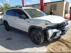 3VV5X7B25RM107226 2024 VOLKSWAGEN TAOS