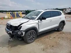 3VV5X7B25RM120669 2024 VOLKSWAGEN TAOS