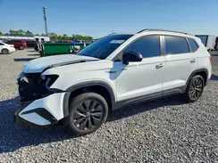 3VV5X7B25RM120784 2024 VOLKSWAGEN TAOS