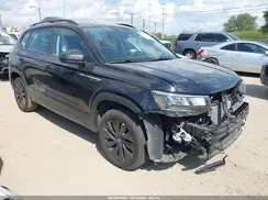 3VV5X7B26RM002775 2024 VOLKSWAGEN TAOS