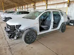 3VV5X7B26RM005532 2024 VOLKSWAGEN TAOS