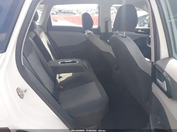 3VV5X7B26RM024985 2024 VOLKSWAGEN TAOS - Image 8