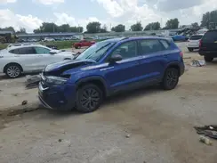 3VV5X7B26RM027028 2024 VOLKSWAGEN TAOS