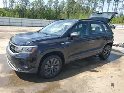 3VV5X7B26RM048316 2024 VOLKSWAGEN TAOS