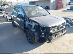 3VV5X7B26RM052771 2024 VOLKSWAGEN TAOS