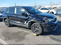 3VV5X7B26RM056285 2024 VOLKSWAGEN TAOS