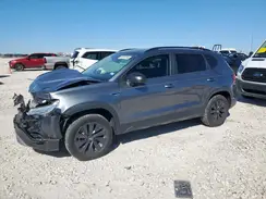 3VV5X7B26RM066900 2024 VOLKSWAGEN TAOS