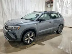 3VV5X7B26RM070218 2024 VOLKSWAGEN TAOS