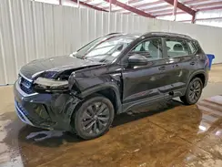 3VV5X7B26RM073748 2024 VOLKSWAGEN TAOS