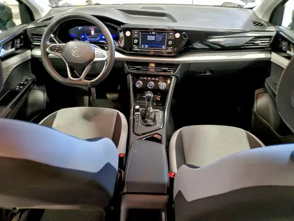 3VV5X7B26RM073748 2024 VOLKSWAGEN TAOS - Image 8
