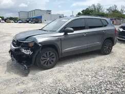 3VV5X7B26RM076505 2024 VOLKSWAGEN TAOS