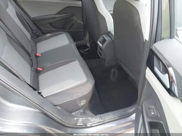 3VV5X7B26RM088993 2024 VOLKSWAGEN TAOS - Image 8
