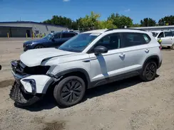 3VV5X7B26RM095958 2024 VOLKSWAGEN TAOS