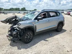 3VV5X7B26RM103976 2024 VOLKSWAGEN TAOS