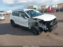 3VV5X7B26RM105226 2024 VOLKSWAGEN TAOS