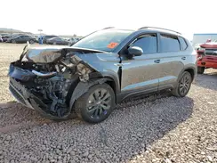 3VV5X7B26RM106635 2024 VOLKSWAGEN TAOS