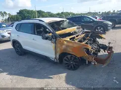 3VV5X7B26RM107705 2024 VOLKSWAGEN TAOS