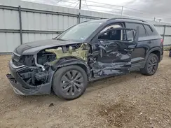 3VV5X7B26RM109325 2024 VOLKSWAGEN TAOS