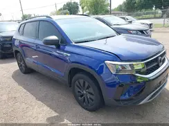 3VV5X7B26RM113472 2024 VOLKSWAGEN TAOS