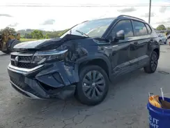 3VV5X7B26RM117280 2024 VOLKSWAGEN TAOS