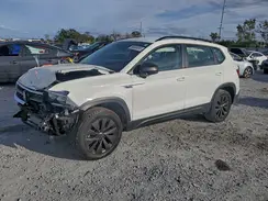3VV5X7B26RM120759 2024 VOLKSWAGEN TAOS