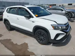 3VV5X7B26RM123256 2024 VOLKSWAGEN TAOS