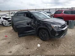 3VV5X7B26RM131227 2024 VOLKSWAGEN TAOS