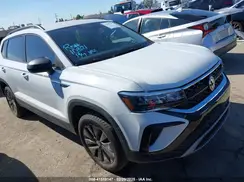3VV5X7B26RM131938 2024 VOLKSWAGEN TAOS