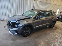 3VV5X7B27RM012702 2024 VOLKSWAGEN TAOS