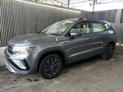 3VV5X7B27RM017866 2024 VOLKSWAGEN TAOS
