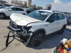 3VV5X7B27RM053105 2024 VOLKSWAGEN TAOS