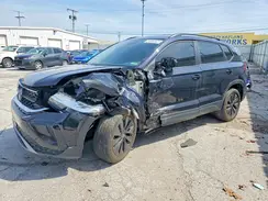 3VV5X7B27RM058837 2024 VOLKSWAGEN TAOS