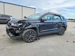 3VV5X7B27RM069854 2024 VOLKSWAGEN TAOS