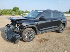 3VV5X7B27RM072768 2024 VOLKSWAGEN TAOS