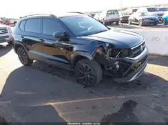 3VV5X7B27RM079722 2024 VOLKSWAGEN TAOS